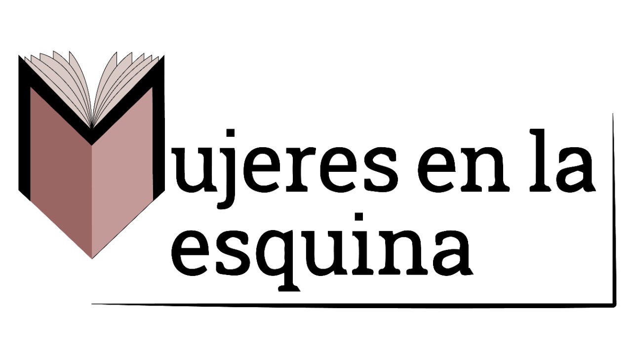 Blog de Marianela Aguilera